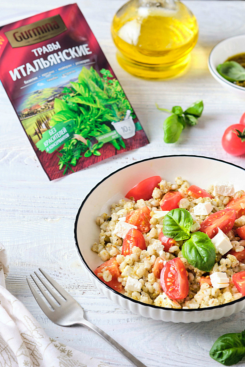 Наталья Наумова - фотограф в городе Минск, фотография добавлена 17.02.2023