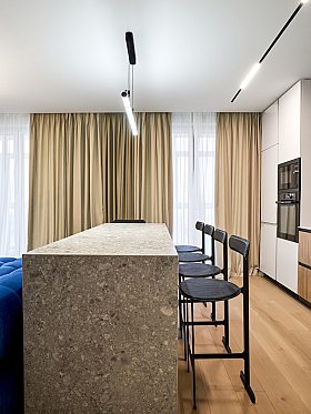 Работа фотографа Александр Тагаев