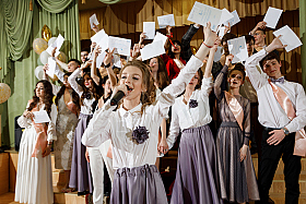 Работа фотографа Андрей Кот