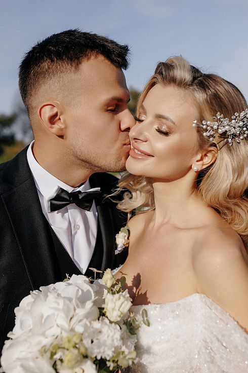 Фотограф Андрей Павлов, фотография добавлена 24.01.2023