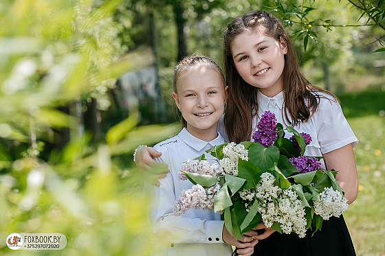 Фотограф Оксана Алексеенко, фотография добавлена 26.01.2024