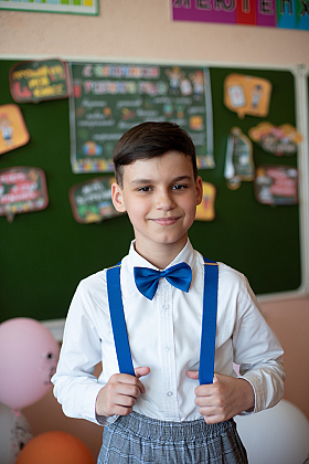 Работа фотографа Татьяна Семёнова