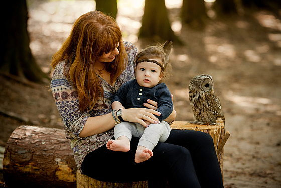 Фотограф Мария Савицкая, фотография добавлена 26.01.2019