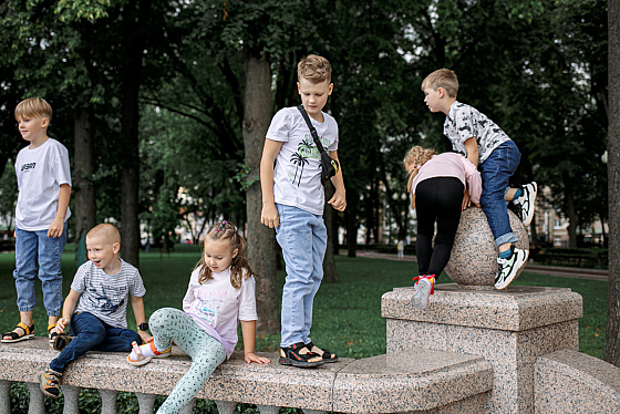 Фотограф Дмитрий Гусалов, фотография добавлена 10.08.2023