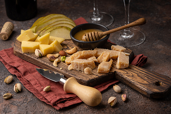 Фотограф Надежда Литовка, фотография добавлена 30.07.2020