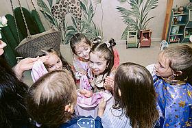 Работа фотографа Дмитрий Гусалов