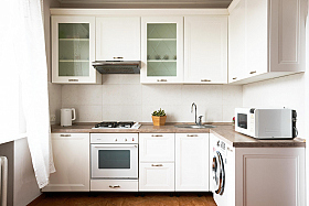 Работа фотографа Александр Тагаев