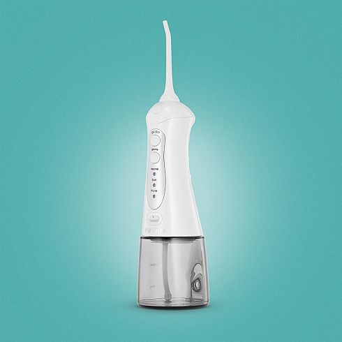 Фотограф Александр Шемет, фотография добавлена 26.01.2021