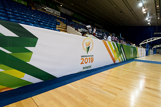 Фотограф Сергей Тарасов, фотография добавлена 04.08.2019