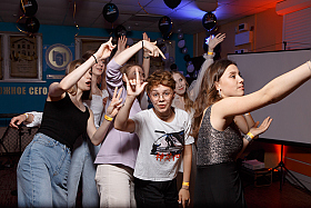 Работа фотографа Сергей Тарасов