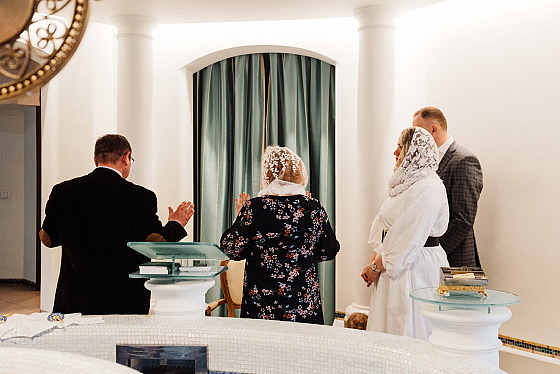 Фотограф Анастасия Щеглова, фотография добавлена 10.05.2023