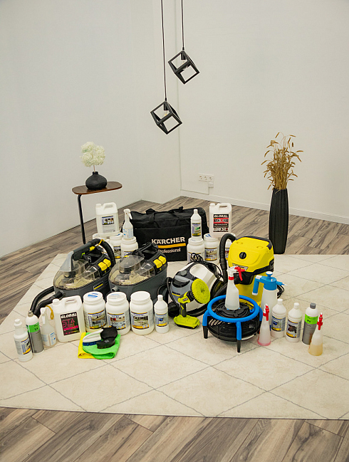 Фотограф Алексей Климков, фотография добавлена 06.11.2025