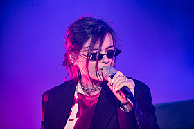 Работа фотографа Сергей Тарасов