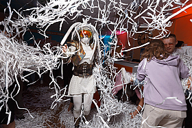 Работа фотографа Сергей Тарасов