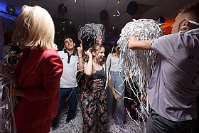 Работа фотографа Сергей Тарасов