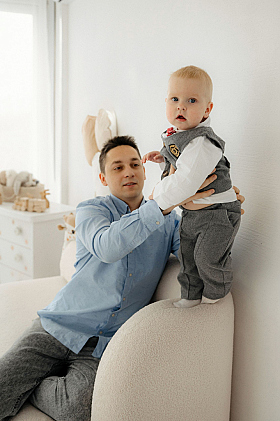 Работа фотографа Екатерина Шведова