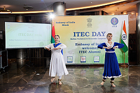 Работа фотографа Илья и Юлия Ширмановы