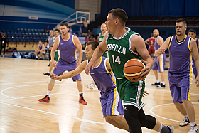 Работа фотографа Сергей Тарасов