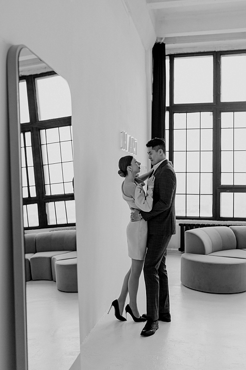 Ксения Локотко - фотограф, фотография добавлена 14.01.2024