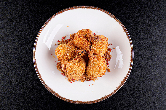 Фотограф Анастасия Комок, фотография добавлена 16.04.2026