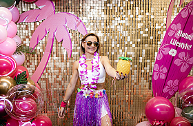 Работа фотографа Дмитрий Гусалов