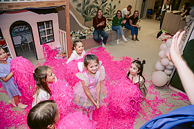 Работа фотографа Дмитрий Гусалов