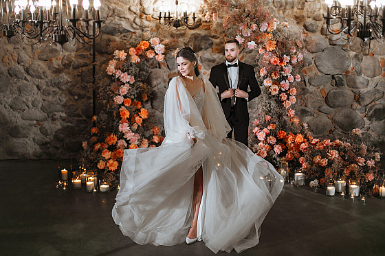 Фотограф Андрей Литвинович, фотография добавлена 24.07.2023