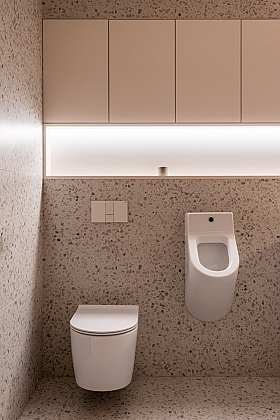 Работа фотографа Андрей Кот