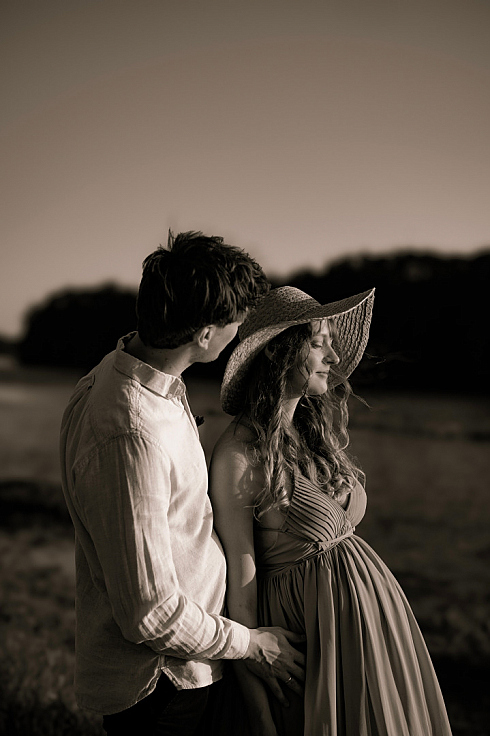 Фотограф Мария Войтик, фотография добавлена 24.12.2025