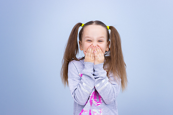 Фотограф Евгения Яскевич, фотография добавлена 27.03.2023