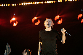 Работа фотографа Сергей Тарасов