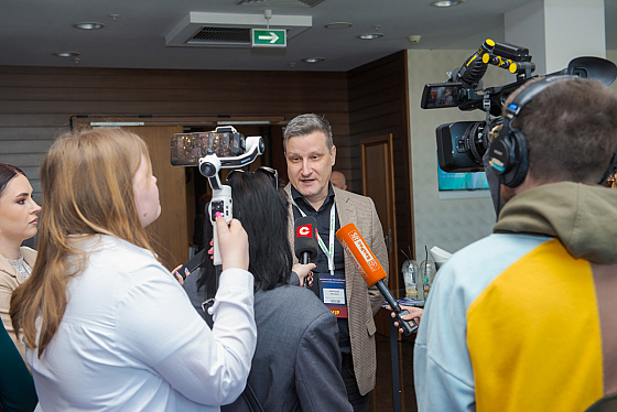 Фотограф Виталий Красовский, фотография добавлена 18.04.2026