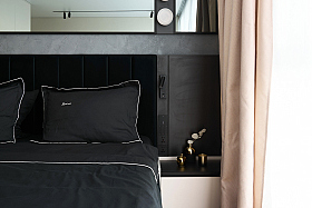 Работа фотографа Александр Тагаев