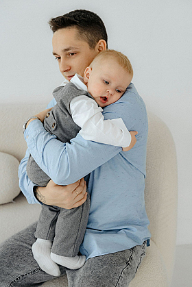 Работа фотографа Екатерина Шведова