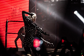 Работа фотографа Сергей Тарасов