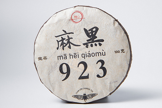 Фотограф Жасмина Германова, фотография добавлена 25.10.2025