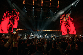 Работа фотографа Сергей Тарасов