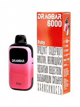 Работа фотографа Анастасия Комок