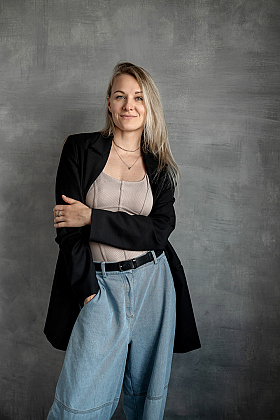 Работа фотографа Виктория Гринкевич