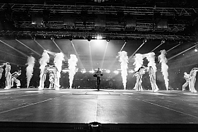 Работа фотографа Сергей Тарасов