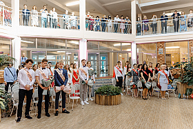 Работа фотографа Сергей Тарасов