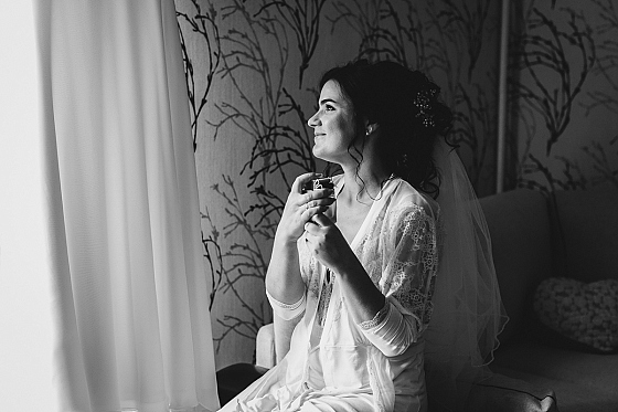 Алёна Русакевич - фотограф в городе Минск, фотография добавлена 02.12.2017