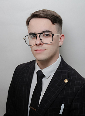 Работа фотографа Дмитрий Гусалов