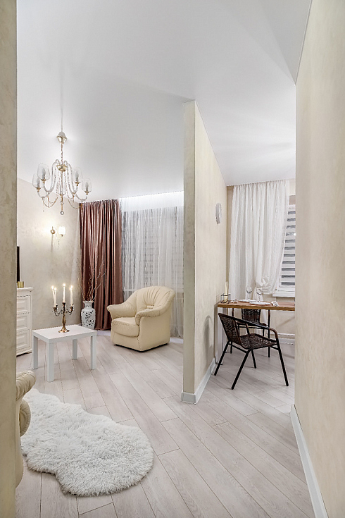 Дмитрий Головач - фотограф в городе Новогрудок, фотография добавлена 13.03.2020