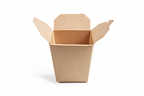 Работа фотографа Анастасия Комок