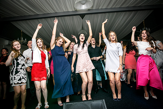 Фотограф Пётр Петровский, фотография добавлена 11.03.2019