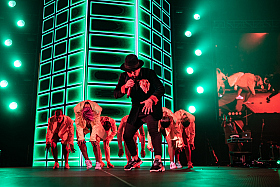 Работа фотографа Сергей Тарасов