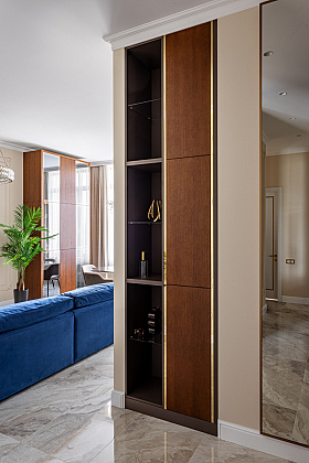 Работа фотографа Андрей Кот