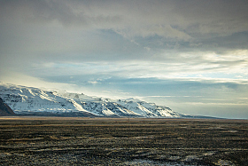 Iceland | Фотограф Valar | foto.by фото.бай