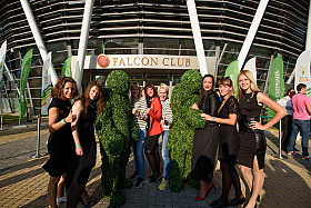 Работа фотографа Сергей Тарасов